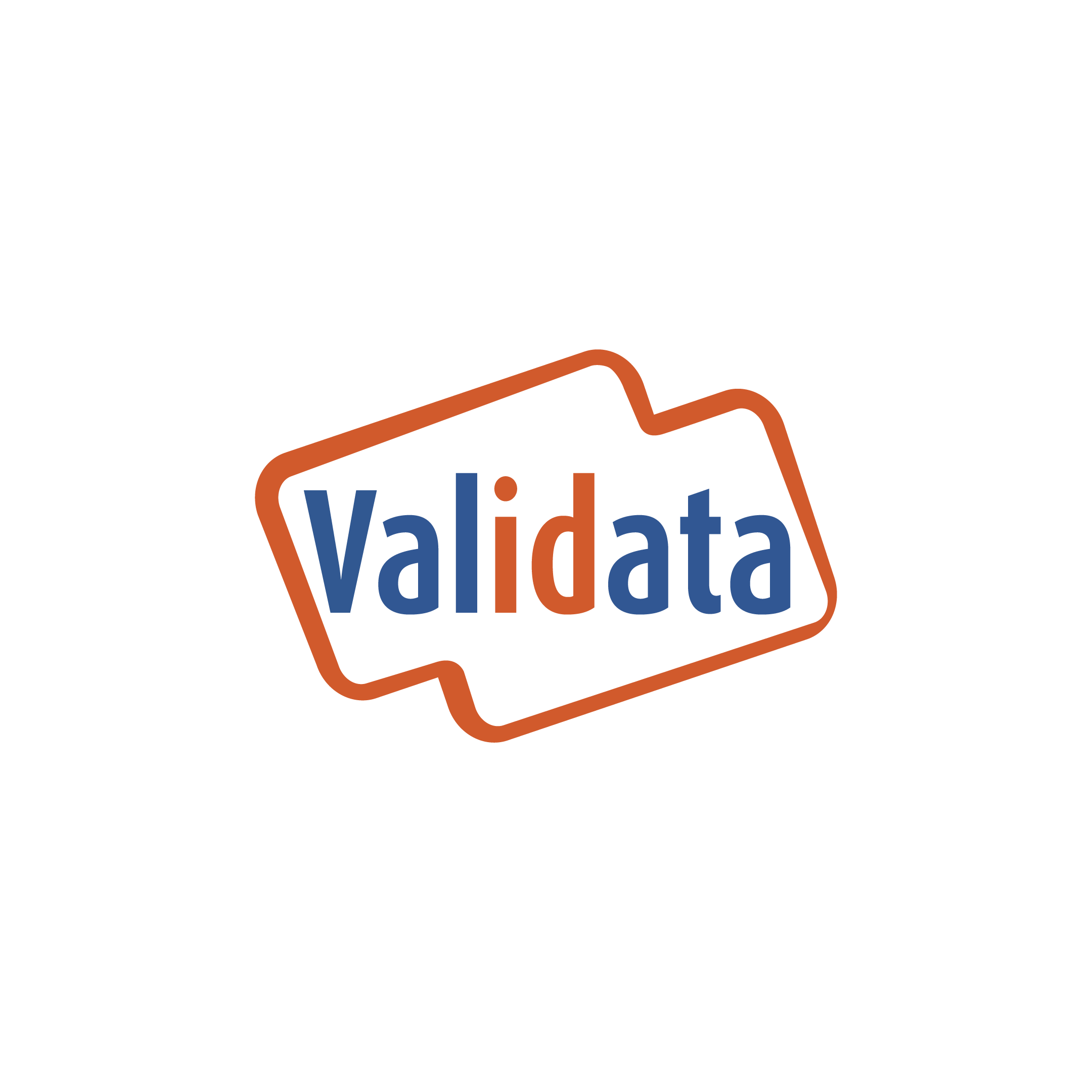 Validata